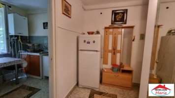 apartament-2-camere-de-inchiriat-st-careiului-zona-mall-6