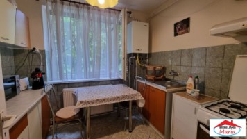 apartament-2-camere-de-inchiriat-st-careiului-zona-mall-3
