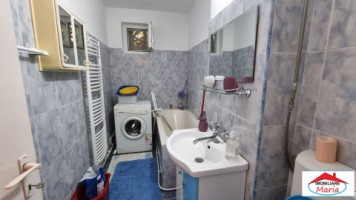 apartament-2-camere-de-inchiriat-st-careiului-zona-mall-5