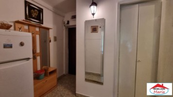 apartament-2-camere-de-inchiriat-st-careiului-zona-mall-10