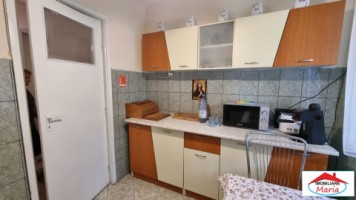 apartament-2-camere-de-inchiriat-st-careiului-zona-mall-11
