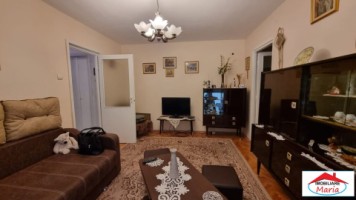 apartament-2-camere-de-inchiriat-st-careiului-zona-mall-9