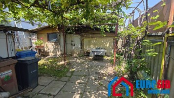 casa-cu-iesire-la-2-strazi-in-sibiu-zona-p-ta-cluj-3