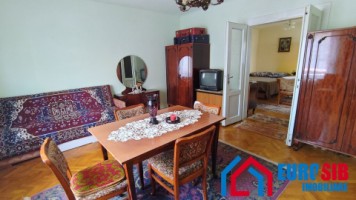 casa-cu-iesire-la-2-strazi-in-sibiu-zona-p-ta-cluj-12