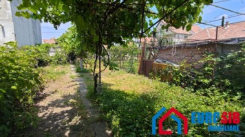casa-cu-iesire-la-2-strazi-in-sibiu-zona-p-ta-cluj-14