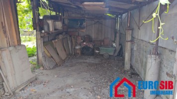 casa-cu-iesire-la-2-strazi-in-sibiu-zona-p-ta-cluj-16