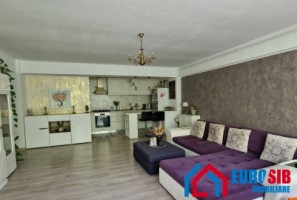 apartament-3-camere-etaj-1-complet-mobilat-in-sibiu-d-stanca-1