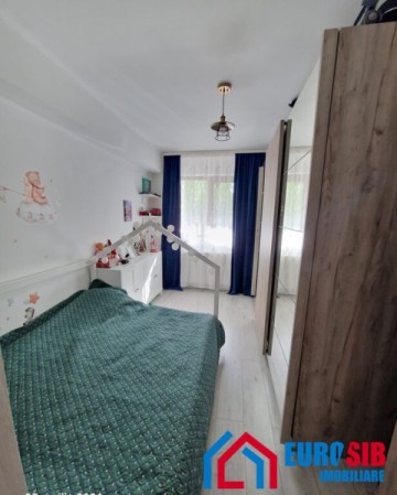 apartament-3-camere-etaj-1-complet-mobilat-in-sibiu-d-stanca-4