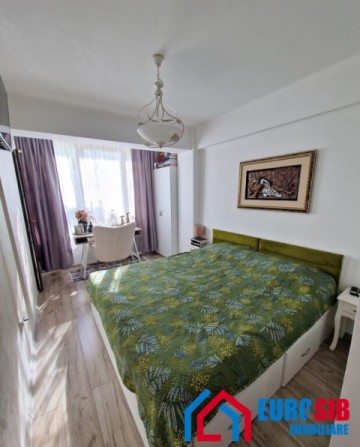 apartament-3-camere-etaj-1-complet-mobilat-in-sibiu-d-stanca-3