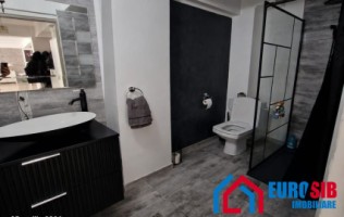 apartament-3-camere-etaj-1-complet-mobilat-in-sibiu-d-stanca-9