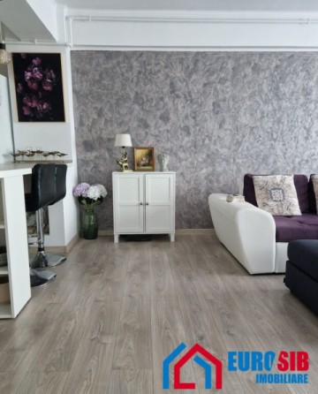 apartament-3-camere-etaj-1-complet-mobilat-in-sibiu-d-stanca-10