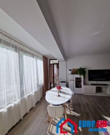 apartament-3-camere-etaj-1-complet-mobilat-in-sibiu-d-stanca-8
