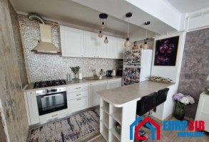 apartament-3-camere-etaj-1-complet-mobilat-in-sibiu-d-stanca-11