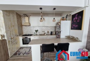 apartament-3-camere-etaj-1-complet-mobilat-in-sibiu-d-stanca-12