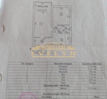 apartament-2-camerezona-scoala-nr-763500-euro-negociabil-0