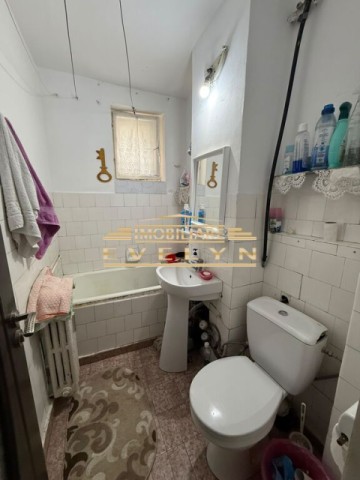 apartament-2-camerezona-scoala-nr-763500-euro-negociabil-4