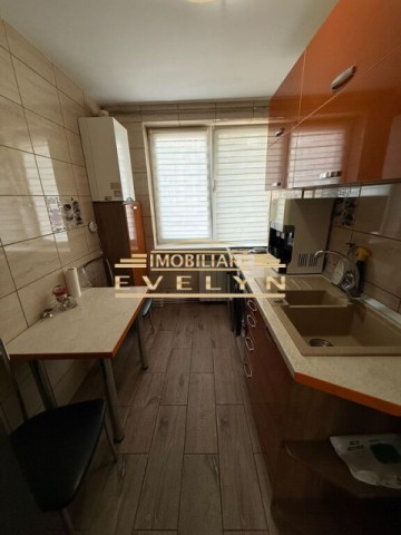 apartament-2-camere-etaj-2-calea-nationala-stadion-4