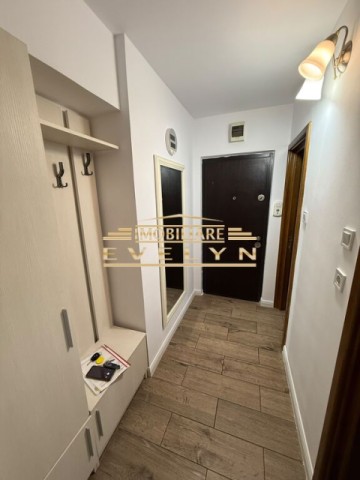 apartament-2-camere-etaj-2-calea-nationala-stadion-5