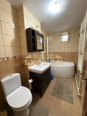 apartament-2-camere-etaj-2-calea-nationala-stadion-6