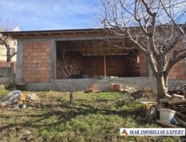 casa-4-cam-teren-400-mp-de-vanzare-campulung-arges-7