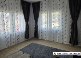 casa-4-cam-teren-400-mp-de-vanzare-campulung-arges-4