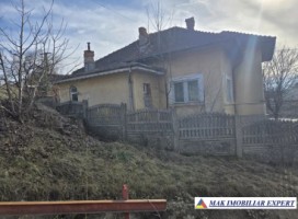 casa-4-cam-teren-400-mp-de-vanzare-campulung-arges-3