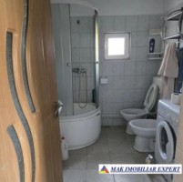 casa-4-cam-teren-400-mp-de-vanzare-campulung-arges-5