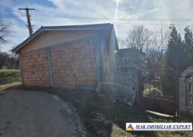 casa-4-cam-teren-400-mp-de-vanzare-campulung-arges-8