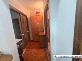 apartament-3-camere-cf-1-et-4-in-grui-campulung-muscel-arges-5