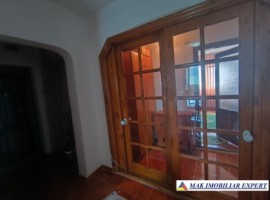 apartament-3-camere-cf-1-et-4-in-grui-campulung-muscel-arges-3