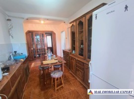 apartament-3-camere-cf-1-et-4-in-grui-campulung-muscel-arges-2