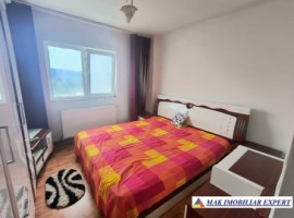 apartament-3-camere-cf-1-et-4-in-grui-campulung-muscel-arges-9