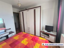 apartament-3-camere-cf-1-et-4-in-grui-campulung-muscel-arges-10