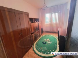 apartament-3-camere-cf-1-et-4-in-grui-campulung-muscel-arges-7