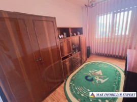 apartament-3-camere-cf-1-et-4-in-grui-campulung-muscel-arges-8