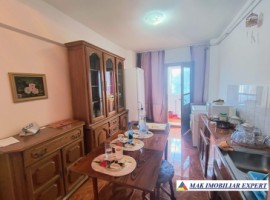 apartament-3-camere-cf-1-et-4-in-grui-campulung-muscel-arges-16