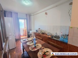 apartament-3-camere-cf-1-et-4-in-grui-campulung-muscel-arges-15