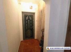 apartament-3-camere-cf-1-et-4-in-grui-campulung-muscel-arges-13