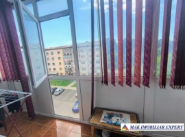 apartament-3-camere-cf-1-et-4-in-grui-campulung-muscel-arges-19