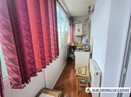 apartament-3-camere-cf-1-et-4-in-grui-campulung-muscel-arges-20