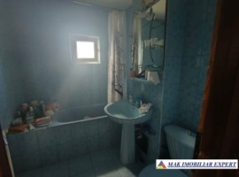 apartament-3-camere-cf-1-et-4-in-grui-campulung-muscel-arges-17