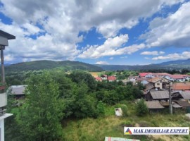 apartament-3-camere-cf-1-et-4-in-grui-campulung-muscel-arges-22