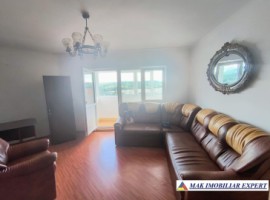 apartament-2-camere-confort-1-et-2-in-grui-campulung-muscel-arges-1