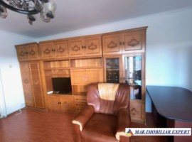 apartament-2-camere-confort-1-et-2-in-grui-campulung-muscel-arges-3