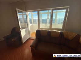 apartament-2-camere-confort-1-et-2-in-grui-campulung-muscel-arges-5