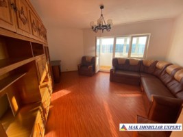 apartament-2-camere-confort-1-et-2-in-grui-campulung-muscel-arges-4