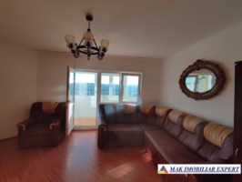apartament-2-camere-confort-1-et-2-in-grui-campulung-muscel-arges-2