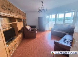 apartament-2-camere-confort-1-et-2-in-grui-campulung-muscel-arges-7