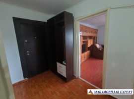 apartament-2-camere-confort-1-et-2-in-grui-campulung-muscel-arges-8