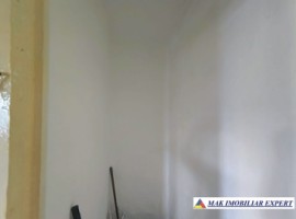 apartament-2-camere-confort-1-et-2-in-grui-campulung-muscel-arges-10